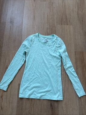 Faded Glory Top